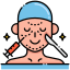 cosmetic surgery 1