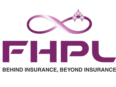 FLPL-Logo