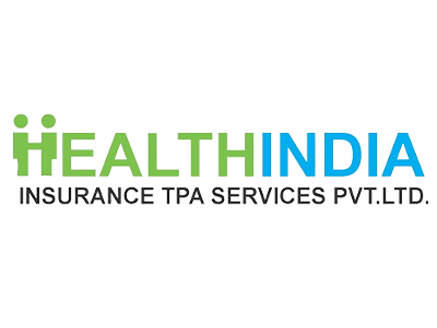 HEALTH_INDIApng