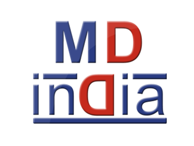 MD-INDIA