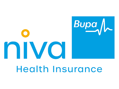 NIVA-insurance