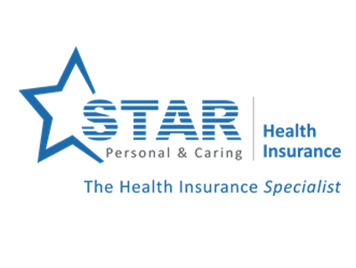 STAR-Insurance