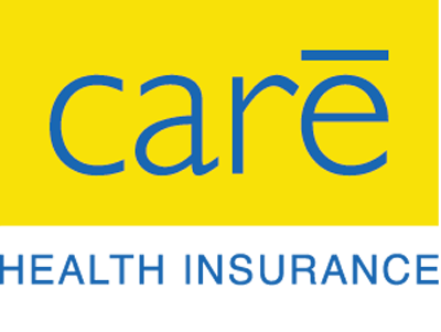 care-health-insurance
