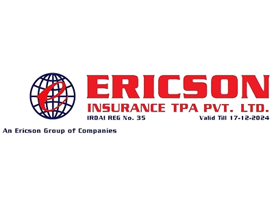 ericson-insurance-tpa