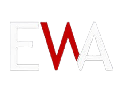 ewa-logo