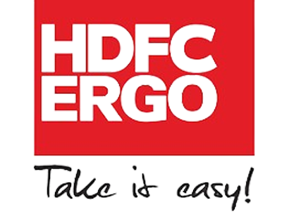 hdfc-logo