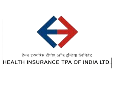 health-insurance-tpa
