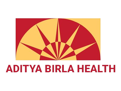health-insurance