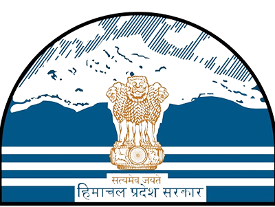 himachal-pardesh