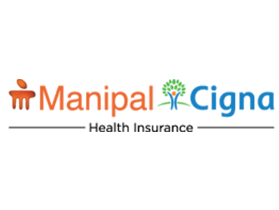 manipal-cigna