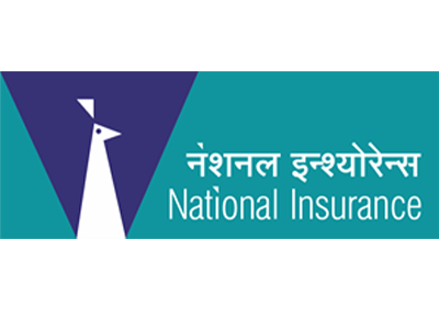 national-insurance