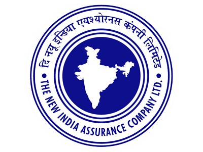 new-inddia-insurance-logo