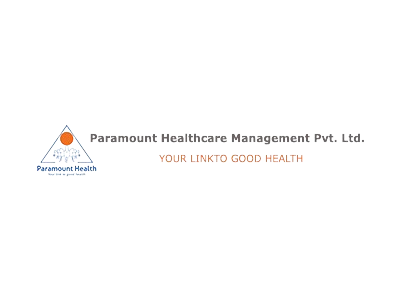 phm-logo