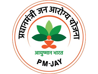 pm-jay logo
