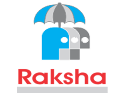 raksha