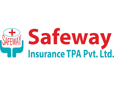 safeway