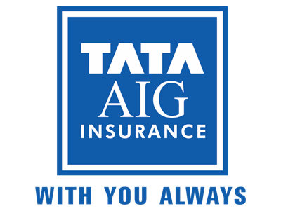 tata-aig-insurance