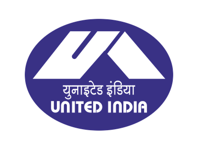 united-india
