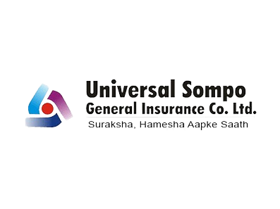 universal-sompo