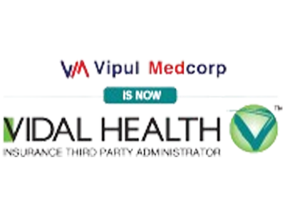 vidal-health