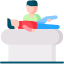 physiotherapy